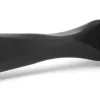 Bravehead Hairbrush Cleaner