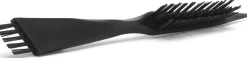 Bravehead Hairbrush Cleaner