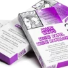 Bravehead Hi-Lite Wraps - 18x10 cm