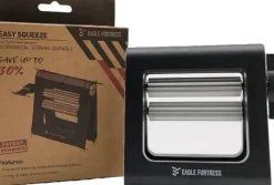 Bravehead Tube squeezer 2.0