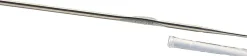 Comair Highlighter Needle 1,25 mm