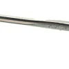 Comair Highlighter needle 0.60 mm
