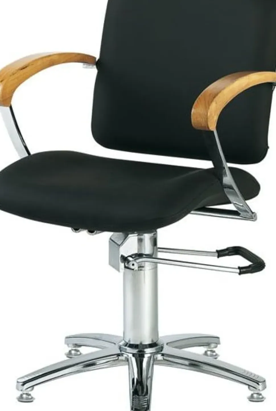 Comair "London" A - black