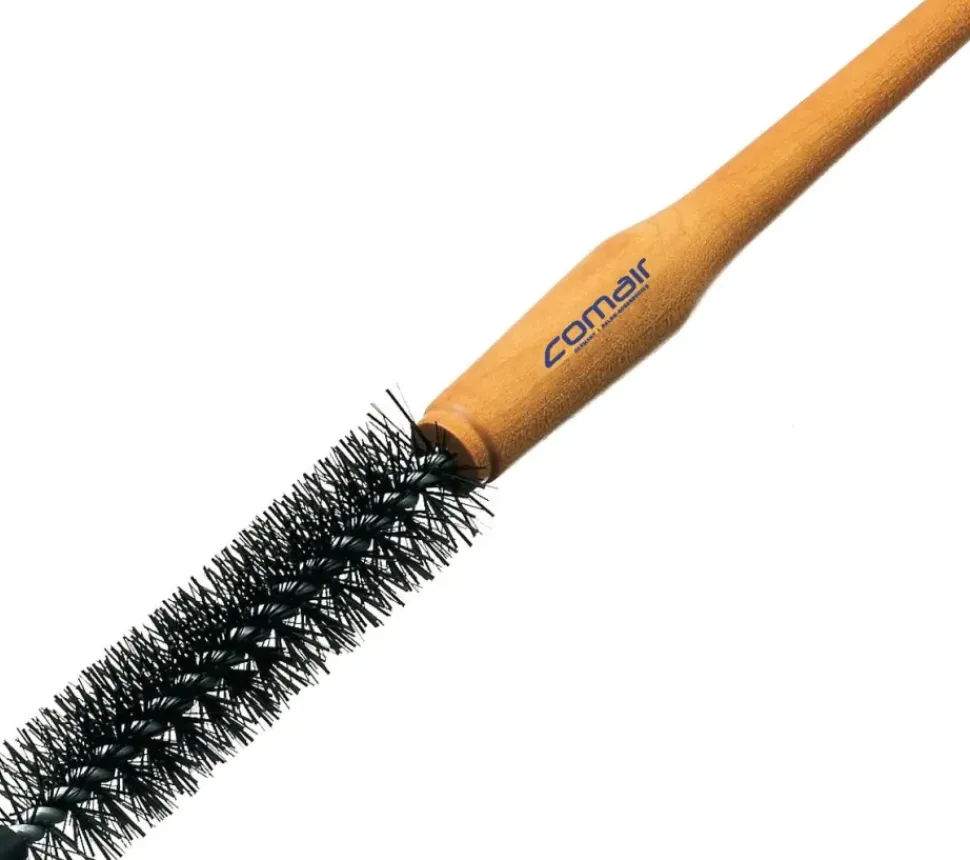 Comair Mini Styler Ø 21 mm