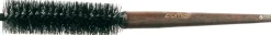 Comair Round Brush 22 mm
