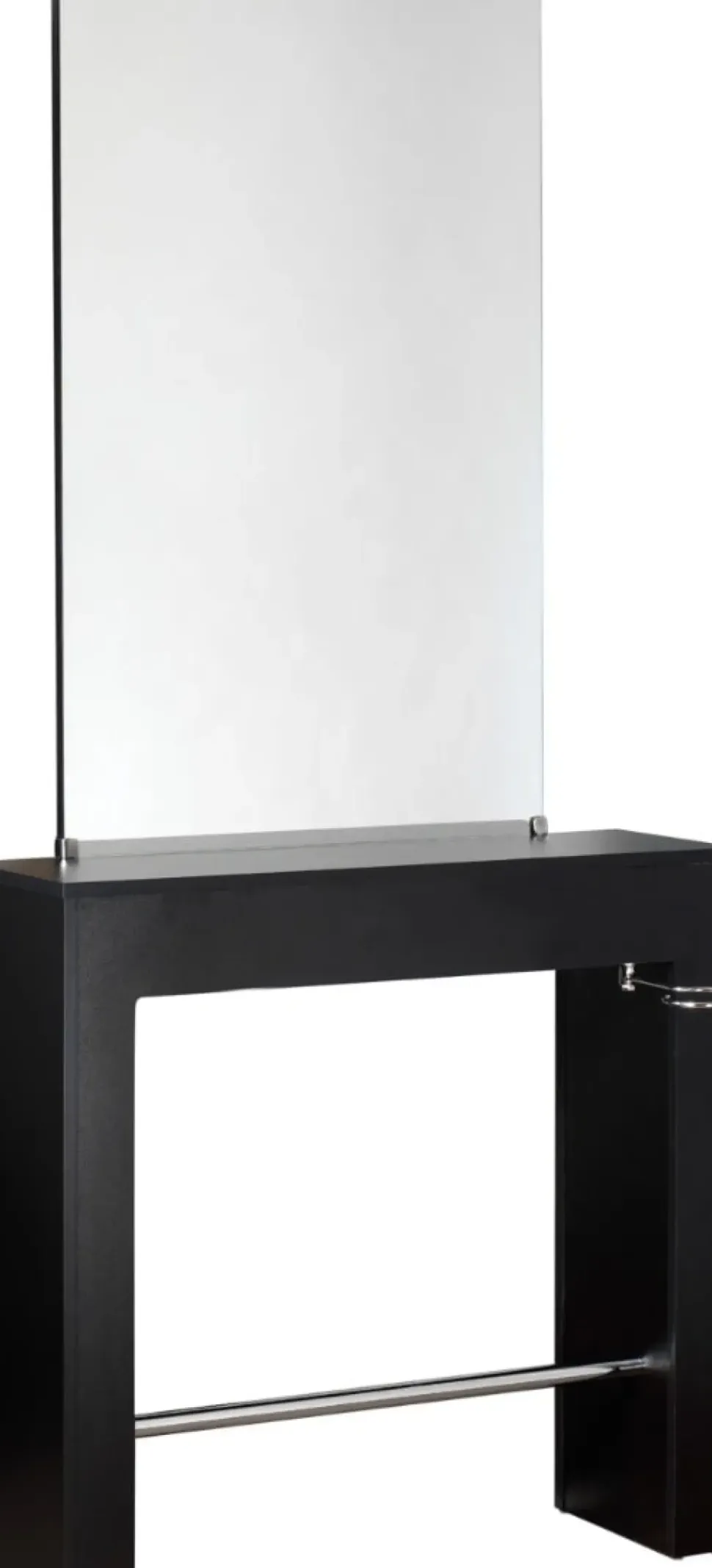 Comair Styling Station "Swiss" Single