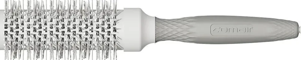 Comair Thermal Hair Dryer Brush - 33/55 mm