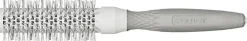 Comair Thermal Hair Dryer Brush - 25/40 mm