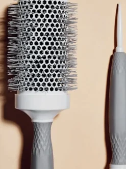 Comair Thermal Hair Dryer Brush - 25/40 mm
