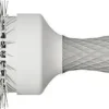 Comair Thermal Hair Dryer Brush - 43/65 mm