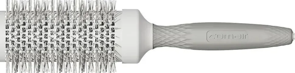 Comair Thermal Hair Dryer Brush - 43/65 mm