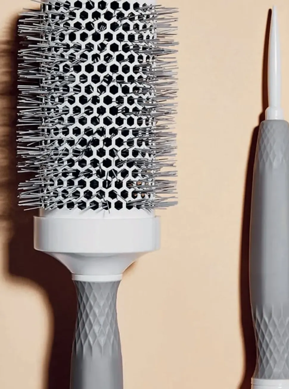 Comair Thermal Hair Dryer Brush - 43/65 mm