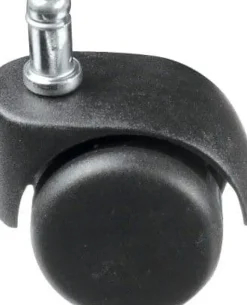 Comair - Wheel For London C - Paris C - Augusta 1 Pcs