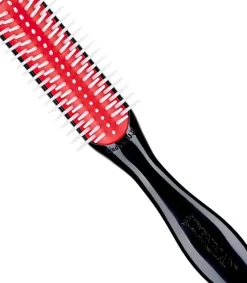 Denman Brush D14