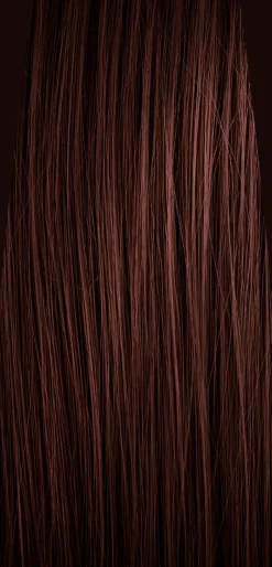 Dusy Color Creations 66.56 Dark Blonde Intense Mahogany Violet - 100 ml (U)