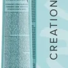 Dusy Color Creations 66.58 Dark Blonde Intensive Mahogany Purple - 100 ml