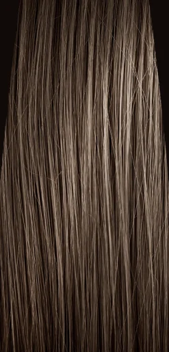 Dusy Color Creations 6.00 Dark Natural Blonde - 100 ml