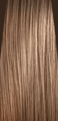 Dusy Color Creations 8.00 Light Blond Nature Intensive - 100 ml