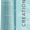 Dusy Color Creations 8.62 Light Blond Red Pearl - 100 ml
