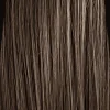 Dusy Color Creations 5.00 Light Brown Nature Intensive - 100 ml