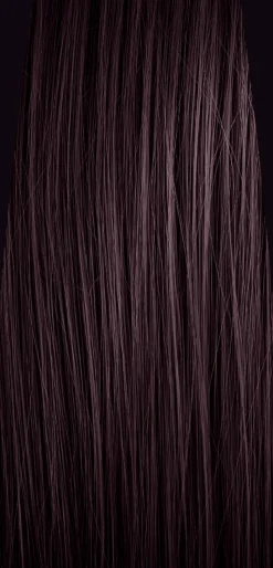 Dusy Color Creations 5.88 Light Brown Violet Intensive - 100 ml