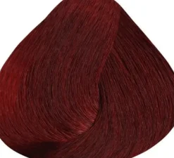 Dusy Color Creations 55.44 Light Brown Intensive Red - 100 ml (U)