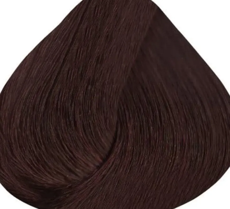 Dusy Color Creations 5.77 Light Brown Intense Brown - 100 ml (U)