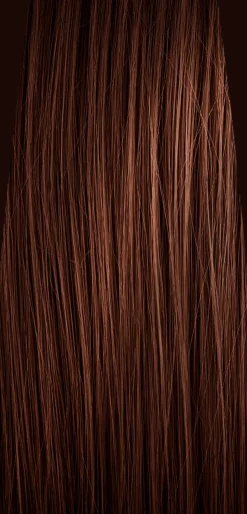 Dusy Color Creations 77.66 Medium Blonde Intensive Red - 100 ml