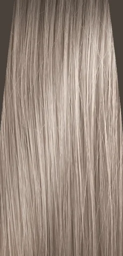 Dusy Color Creations 10.1 Platin Blond Ash - 100 ml