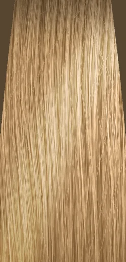 Dusy Color Creations 9.32 Very Light Blond Gold Pearl - 100 ml