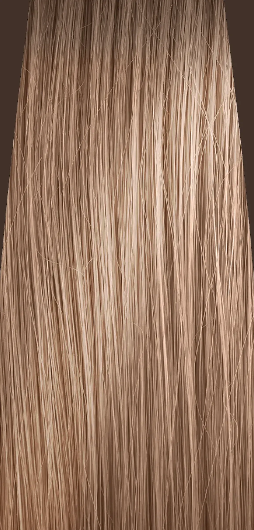 Dusy Color Creations 9.03 Very Light Blonde Nature Gold - 100 ml