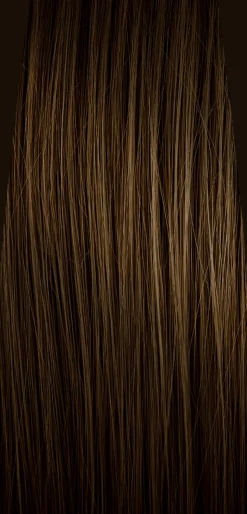 Dusy Color Spirit 6.72 Dark Blond Brown Pearl - 100 ml