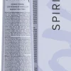 Dusy Color Spirit /38 Gold Violet - 100 ml