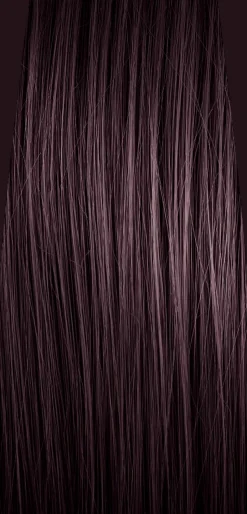 Dusy Color Spirit 5.7 Light Brown Violet - 100 ml (U)