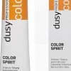 Dusy Color Spirit 77.03 Medium Blonde Intensive Natural Golden - 100 ml