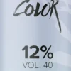 Dusy Cream Oxidant 12% - 250 ml