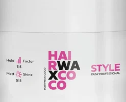 Dusy Hair Wax Coco 50 ml