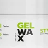 Dusy Style Gel Wax 50 ml