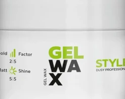 Dusy Style Gel Wax 50 ml
