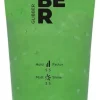 Dusy Style Glibber 150 ml