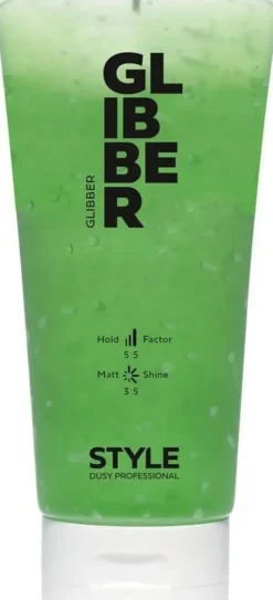 Dusy Style Glibber 150 ml