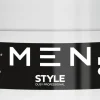 Dusy Style Men Matt Cream 50 ml