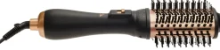 Efalock Big Hot Brush