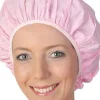 Efalock - Blue Bathing Cap