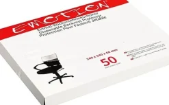 Efalock - Disposable Backrest Protector (U)