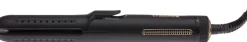 Efalock Stylair Styling Iron