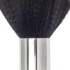 Efalock Synthetic Neck Brush Round