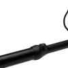 Efalock Twister Curling Iron Ø 25 mm
