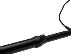 Efalock Twister Curling Iron Ø 25 mm