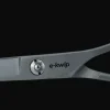 e-kwip Baseline Classic 6.0''